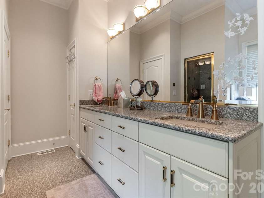 2971 Kaneland Court, Rock Hill, SC 29732.  MLS# CAR4384863, YatesRealty ID 30449. 