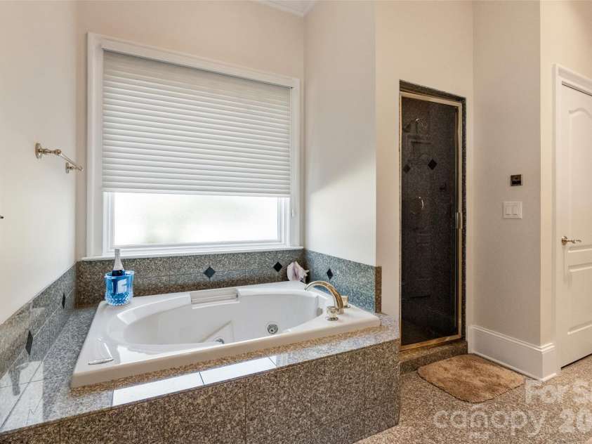 2971 Kaneland Court, Rock Hill, SC 29732.  MLS# CAR4384863, YatesRealty ID 30449. 