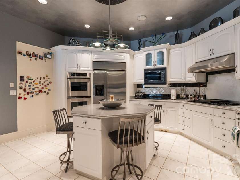 2971 Kaneland Court, Rock Hill, SC 29732.  MLS# CAR4384863, YatesRealty ID 30449. 