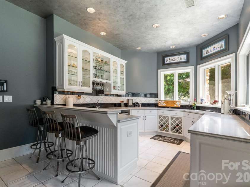 2971 Kaneland Court, Rock Hill, SC 29732.  MLS# CAR4384863, YatesRealty ID 30449. 