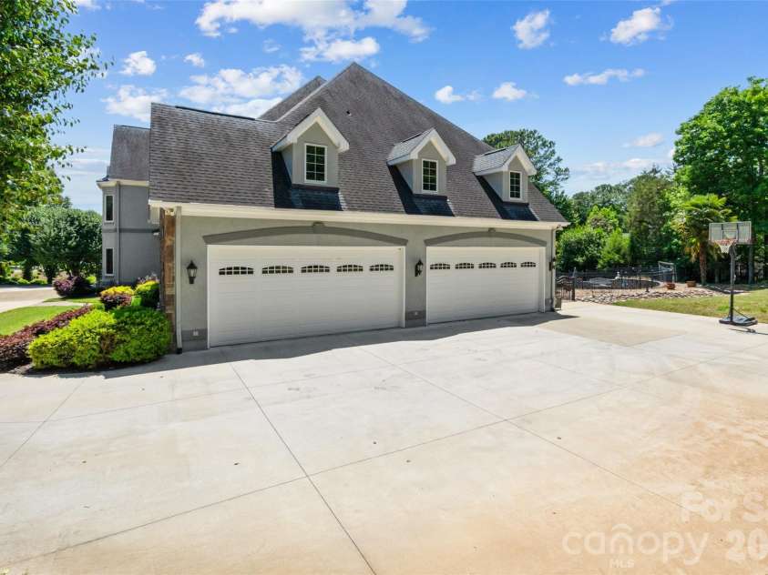 2971 Kaneland Court, Rock Hill, SC 29732.  MLS# CAR4384863, YatesRealty ID 30449. 