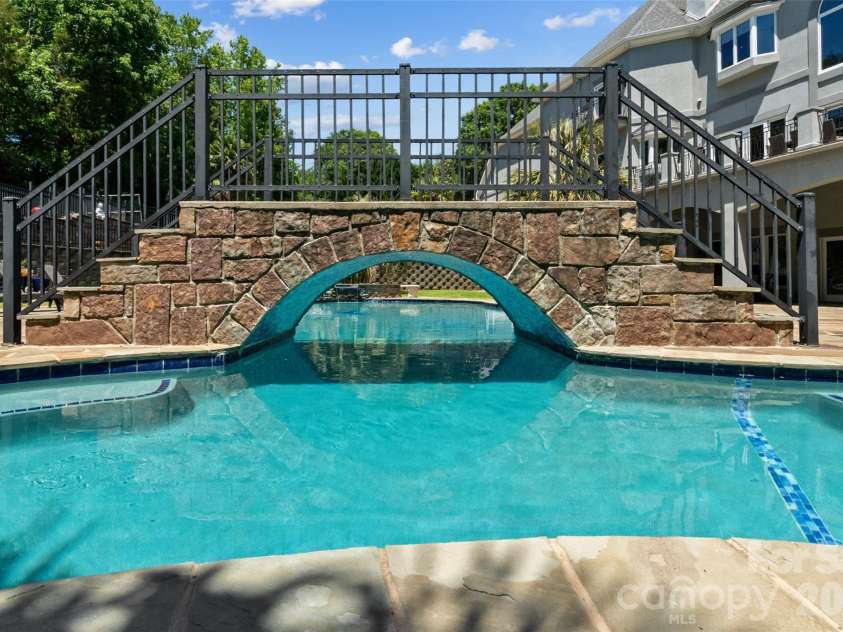2971 Kaneland Court, Rock Hill, SC 29732.  MLS# CAR4384863, YatesRealty ID 30449. 