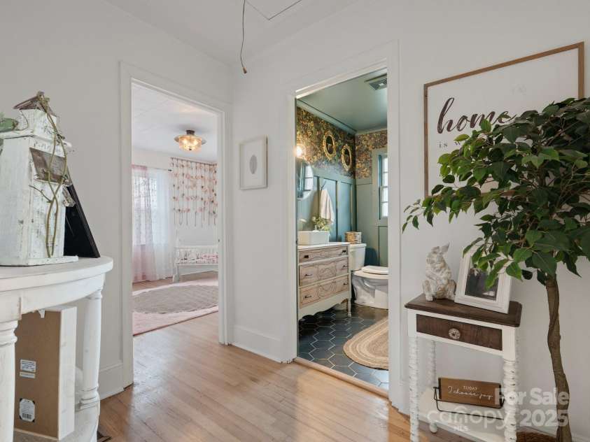5622 Rocky River Road, Monroe, NC 28112.  MLS# CAR4227394, YatesRealty ID 3045. 