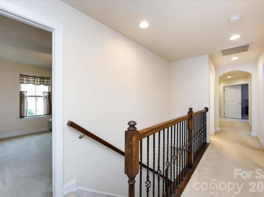 7335 Millstone Circle, Concord, NC 28025.  MLS# CAR4335250, YatesRealty ID 3045. 