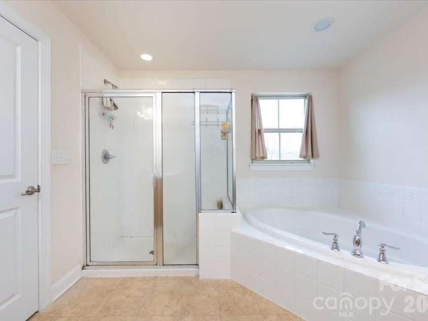 7335 Millstone Circle, Concord, NC 28025.  MLS# CAR4335250, YatesRealty ID 3045. 