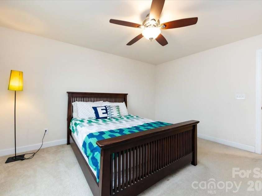 7335 Millstone Circle, Concord, NC 28025.  MLS# CAR4335250, YatesRealty ID 3045. 