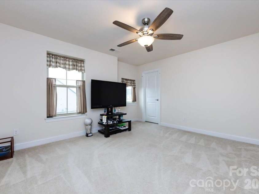 7335 Millstone Circle, Concord, NC 28025.  MLS# CAR4335250, YatesRealty ID 3045. 