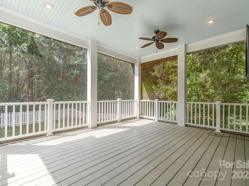7640 Swinford Place, Charlotte, NC 28270.  MLS# CAR4286922, YatesRealty ID 3045. 