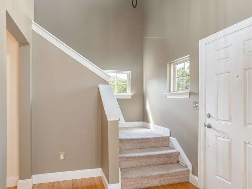 174 Springfield Meadow Drive, Etowah, NC 28729.  MLS# CAR4286217, YatesRealty ID 30450. 