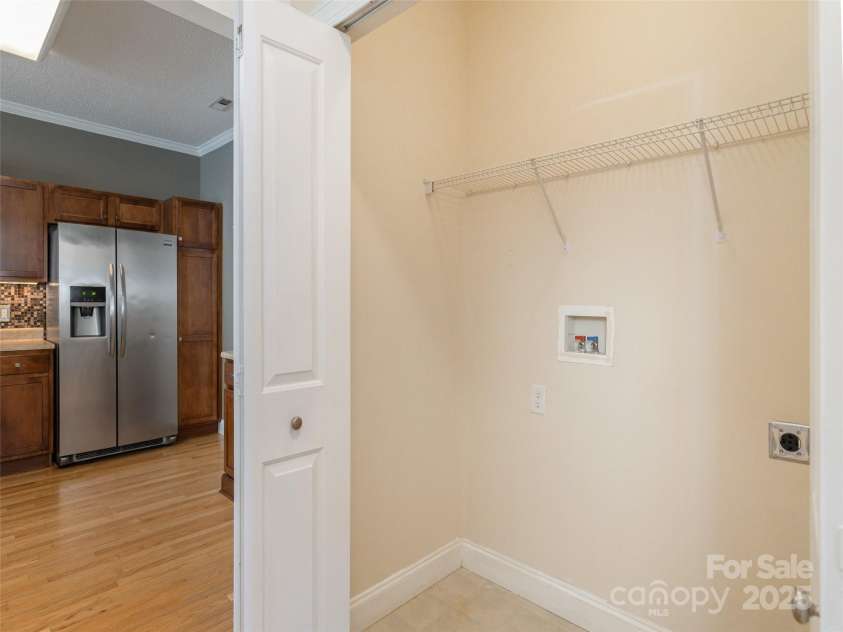 174 Springfield Meadow Drive, Etowah, NC 28729.  MLS# CAR4286217, YatesRealty ID 30450. 