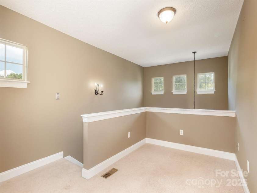 174 Springfield Meadow Drive, Etowah, NC 28729.  MLS# CAR4286217, YatesRealty ID 30450. 
