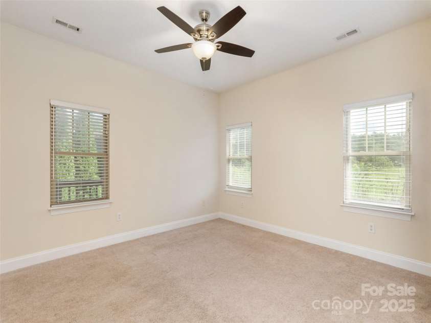 174 Springfield Meadow Drive, Etowah, NC 28729.  MLS# CAR4286217, YatesRealty ID 30450. 