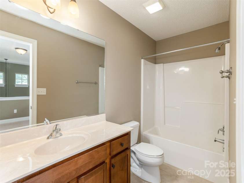 174 Springfield Meadow Drive, Etowah, NC 28729.  MLS# CAR4286217, YatesRealty ID 30450. 