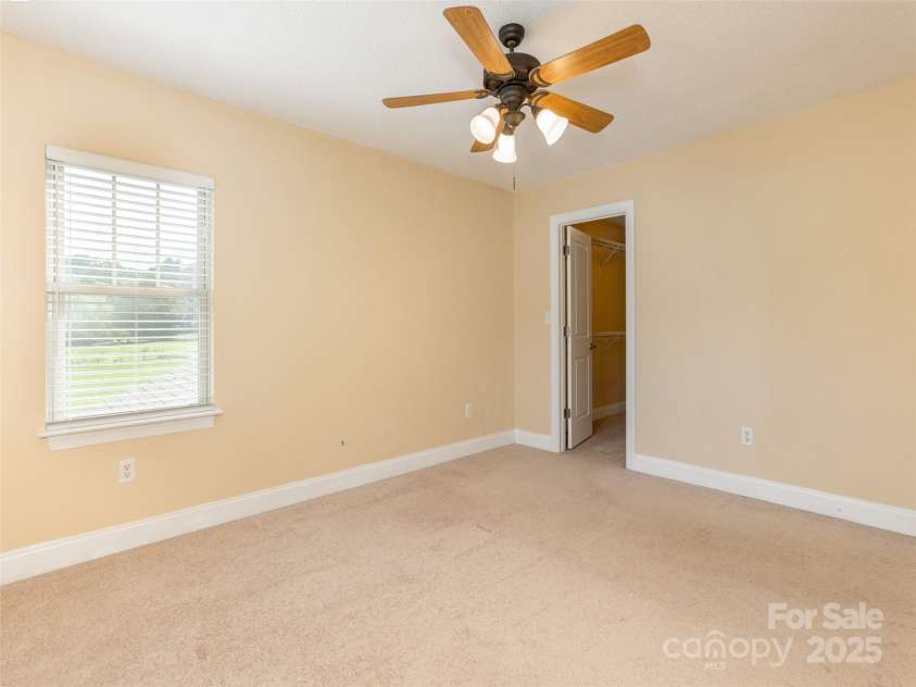 174 Springfield Meadow Drive, Etowah, NC 28729.  MLS# CAR4286217, YatesRealty ID 30450. 