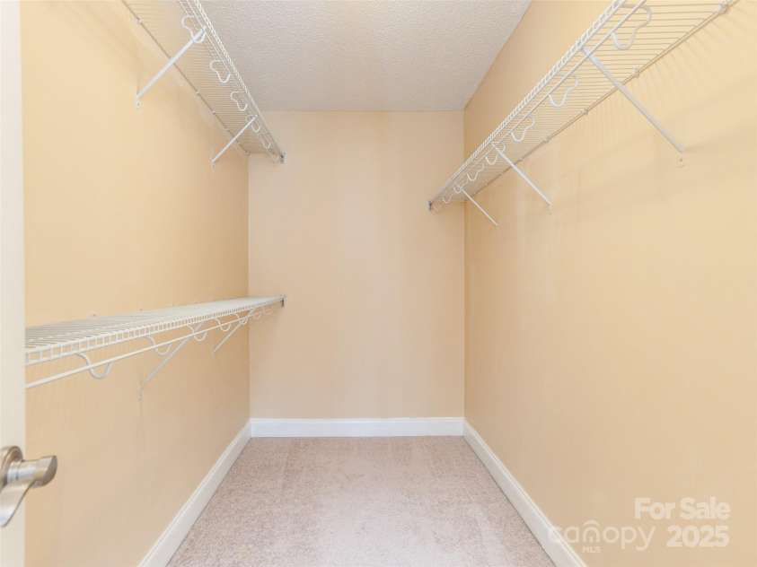 174 Springfield Meadow Drive, Etowah, NC 28729.  MLS# CAR4286217, YatesRealty ID 30450. 