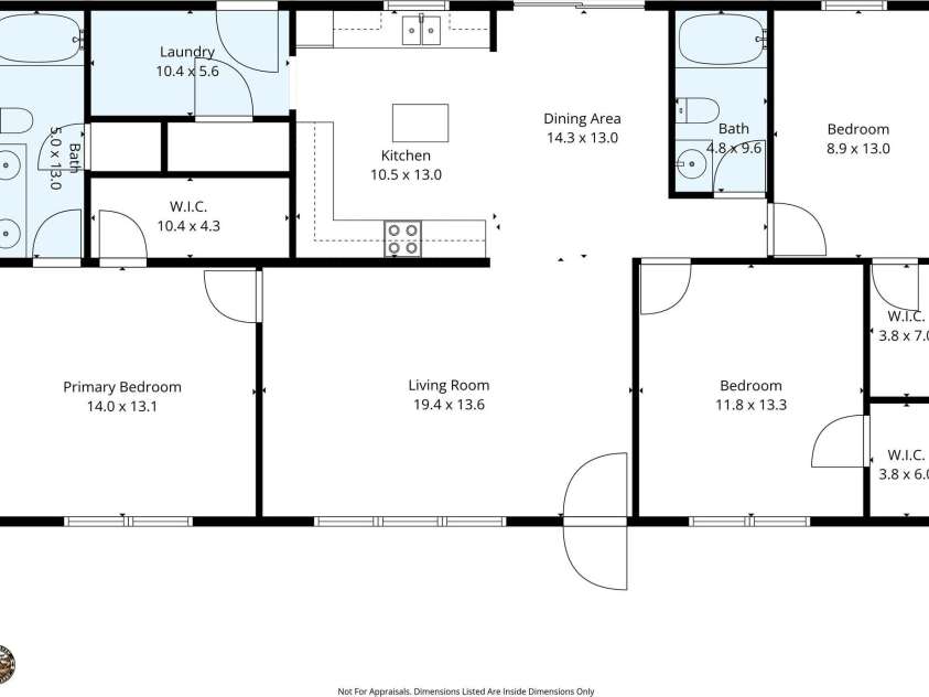 663 Landrum Road, Columbus, NC 28722.  MLS# CAR4315052, YatesRealty ID 30450. 