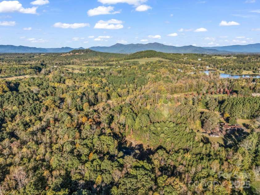 663 Landrum Road, Columbus, NC 28722.  MLS# CAR4315052, YatesRealty ID 30450. See why they are called the 