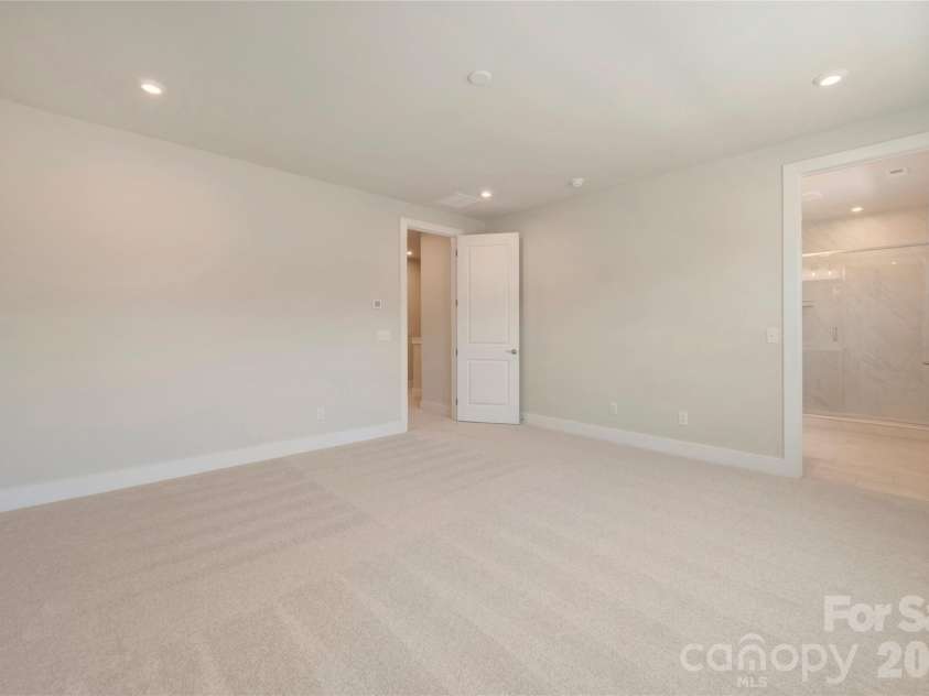 316 Ardmore Drive, Belmont, NC 28012.  MLS# CAR4387503, YatesRealty ID 30456. Secondary bedroom