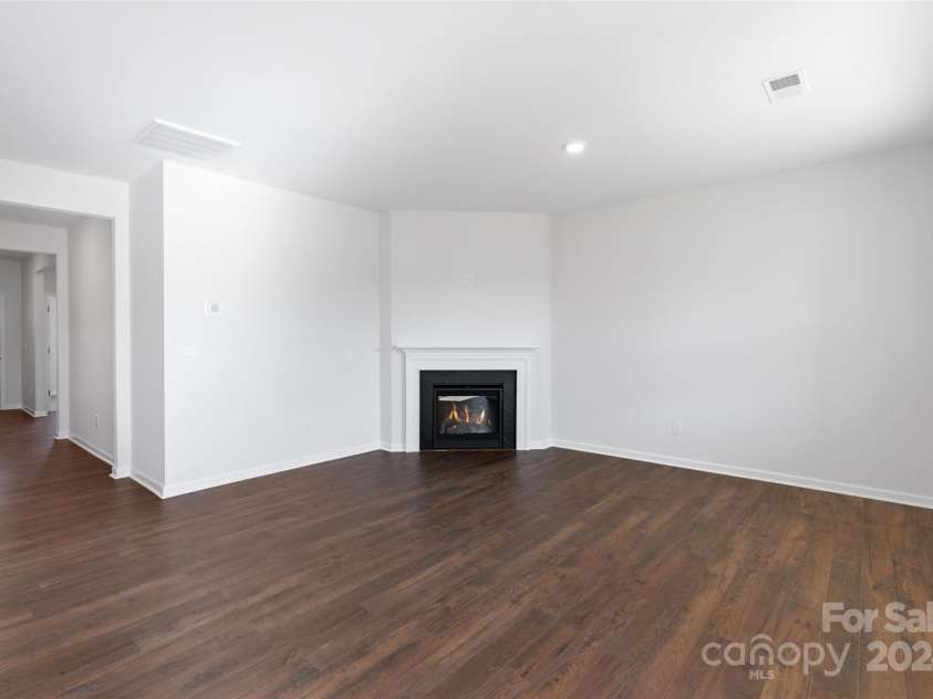 105 Woodvale Drive, Waynesville, NC 28786.  MLS# CAR4171689, YatesRealty ID 3046. Representation Photo Only
