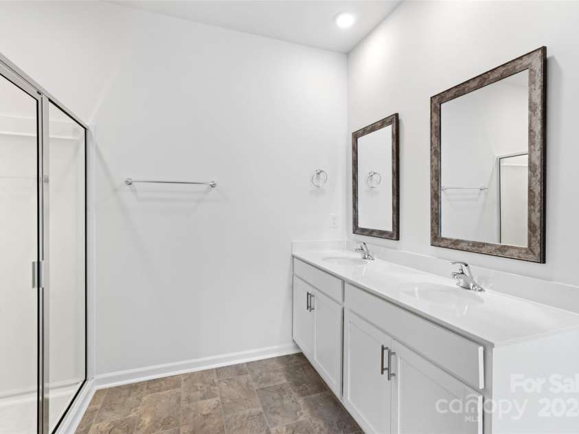 105 Woodvale Drive, Waynesville, NC 28786.  MLS# CAR4171689, YatesRealty ID 3046. Representation Photo Only