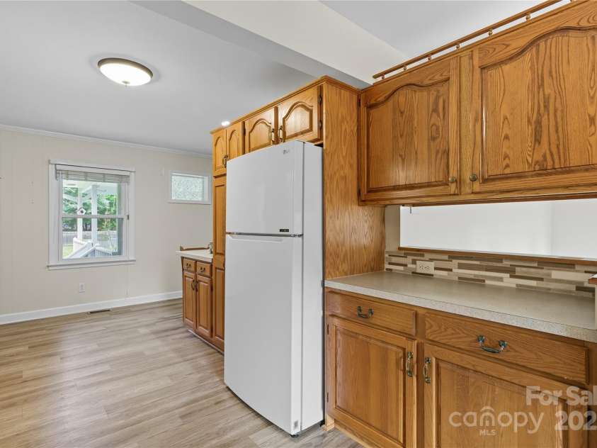 2101 Shady Lane, Monroe, NC 28110.  MLS# CAR4306238, YatesRealty ID 3046. 