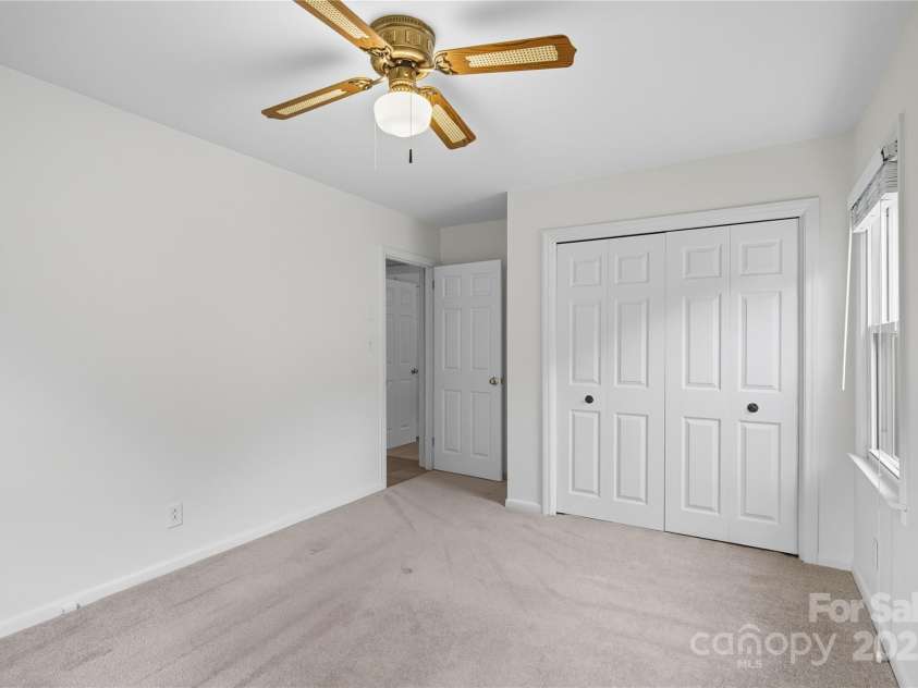 2101 Shady Lane, Monroe, NC 28110.  MLS# CAR4306238, YatesRealty ID 3046. 