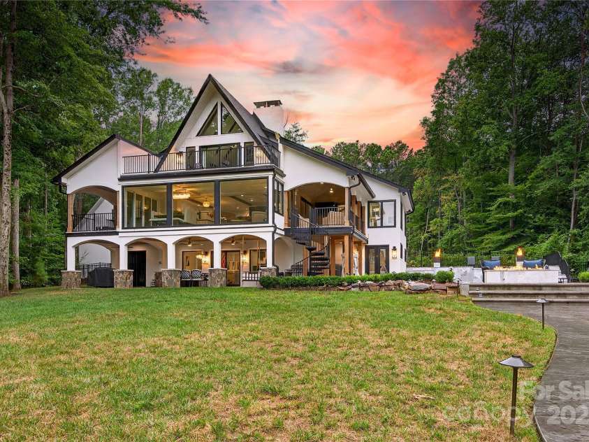 7508 Bankhead Road, Denver, NC 28037.  MLS# CAR4287314, YatesRealty ID 30460. 