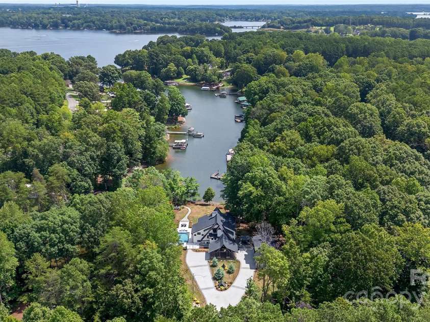 7508 Bankhead Road, Denver, NC 28037.  MLS# CAR4287314, YatesRealty ID 30460. 