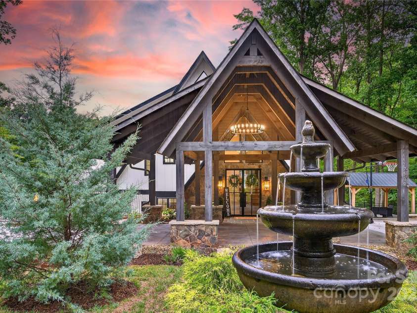 7508 Bankhead Road, Denver, NC 28037.  MLS# CAR4287314, YatesRealty ID 30460. 