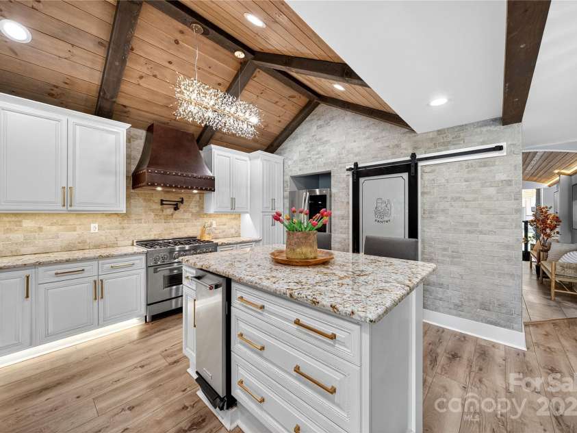 7508 Bankhead Road, Denver, NC 28037.  MLS# CAR4287314, YatesRealty ID 30460. 