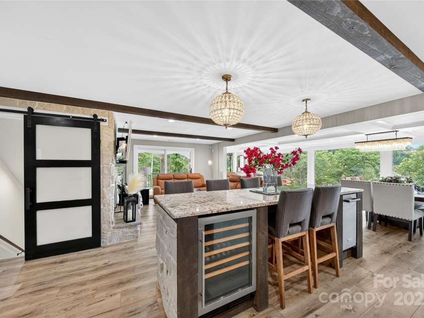 7508 Bankhead Road, Denver, NC 28037.  MLS# CAR4287314, YatesRealty ID 30460. 