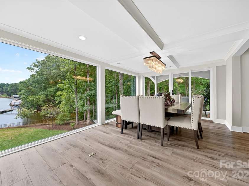 7508 Bankhead Road, Denver, NC 28037.  MLS# CAR4287314, YatesRealty ID 30460. 