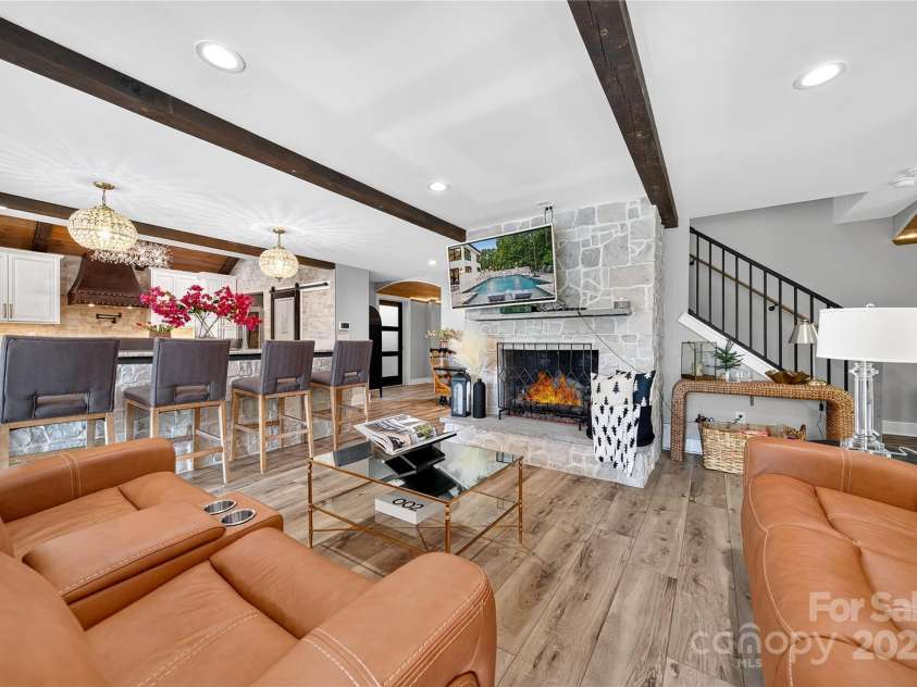 7508 Bankhead Road, Denver, NC 28037.  MLS# CAR4287314, YatesRealty ID 30460. 