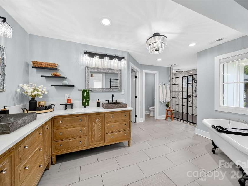 7508 Bankhead Road, Denver, NC 28037.  MLS# CAR4287314, YatesRealty ID 30460. 