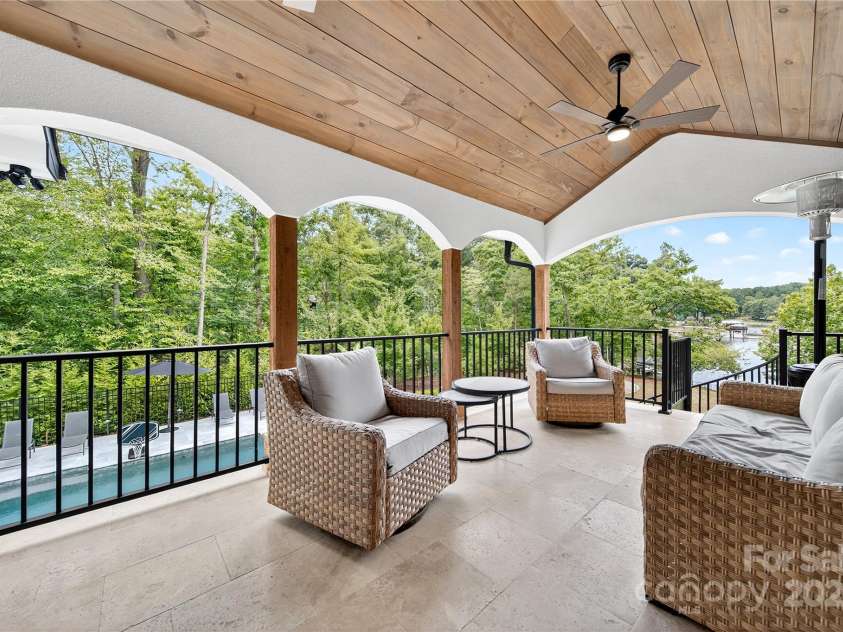 7508 Bankhead Road, Denver, NC 28037.  MLS# CAR4287314, YatesRealty ID 30460. 