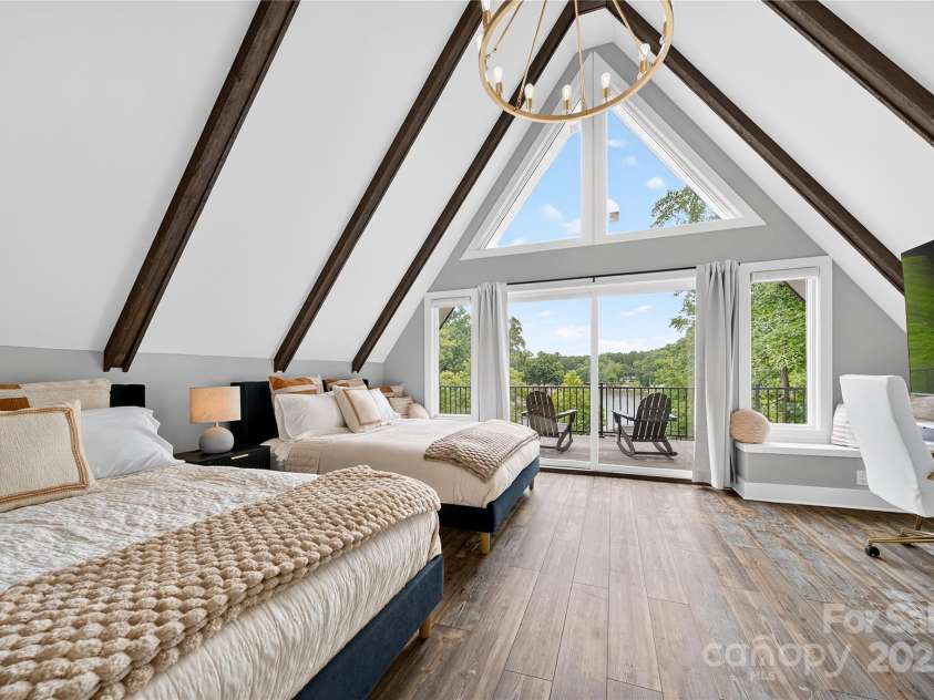 7508 Bankhead Road, Denver, NC 28037.  MLS# CAR4287314, YatesRealty ID 30460. 