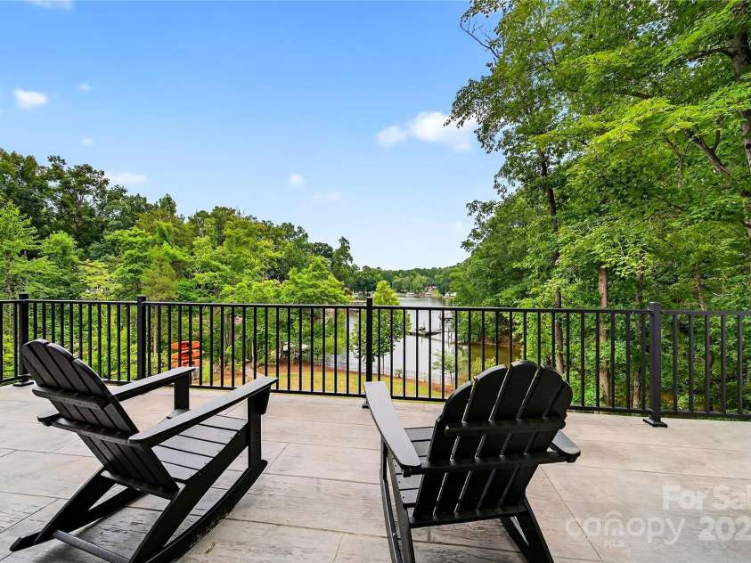 7508 Bankhead Road, Denver, NC 28037.  MLS# CAR4287314, YatesRealty ID 30460. 