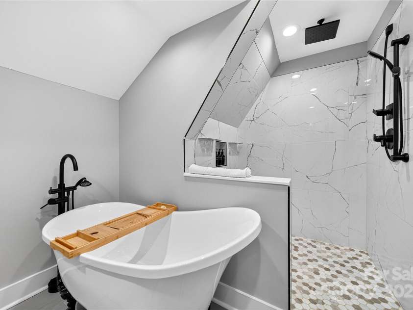 7508 Bankhead Road, Denver, NC 28037.  MLS# CAR4287314, YatesRealty ID 30460. 