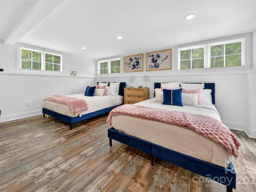 7508 Bankhead Road, Denver, NC 28037.  MLS# CAR4287314, YatesRealty ID 30460. 