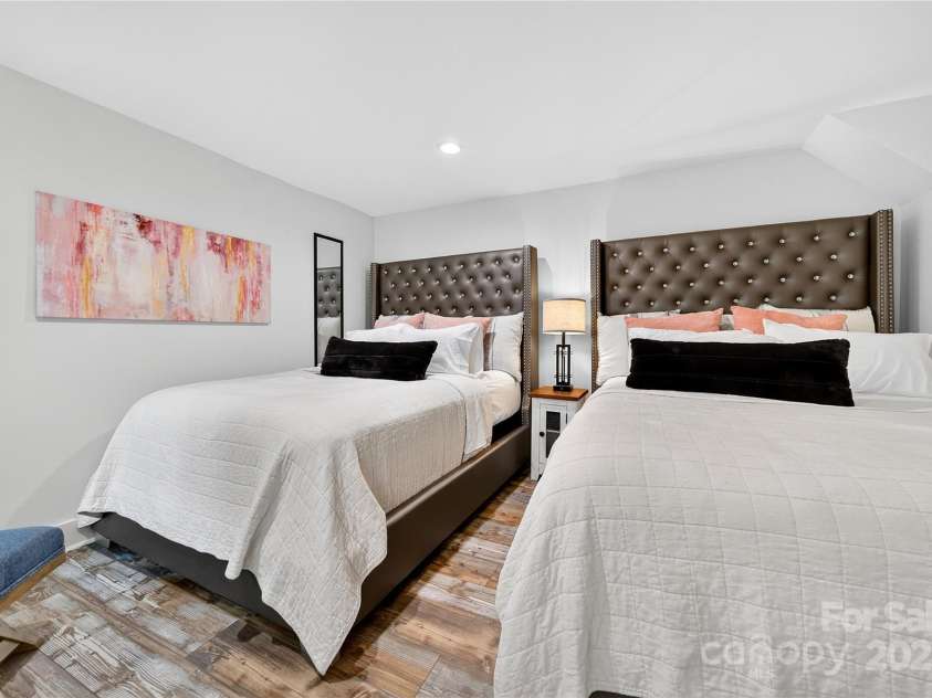 7508 Bankhead Road, Denver, NC 28037.  MLS# CAR4287314, YatesRealty ID 30460. 