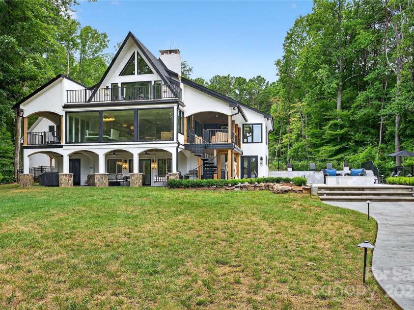 7508 Bankhead Road, Denver, NC 28037.  MLS# CAR4287314, YatesRealty ID 30460. 