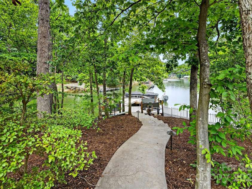 7508 Bankhead Road, Denver, NC 28037.  MLS# CAR4287314, YatesRealty ID 30460. 