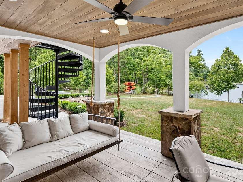 7508 Bankhead Road, Denver, NC 28037.  MLS# CAR4287314, YatesRealty ID 30460. 