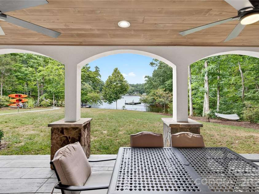 7508 Bankhead Road, Denver, NC 28037.  MLS# CAR4287314, YatesRealty ID 30460. 