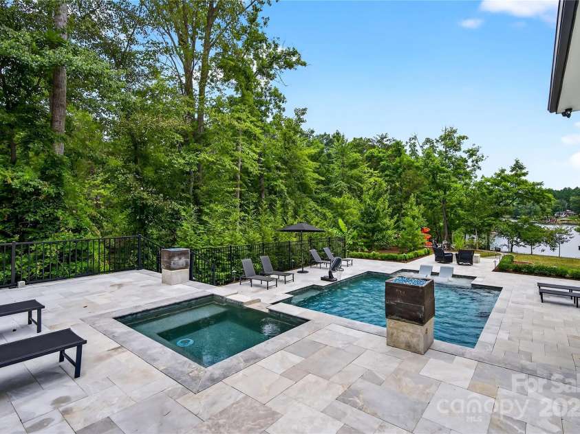 7508 Bankhead Road, Denver, NC 28037.  MLS# CAR4287314, YatesRealty ID 30460. 