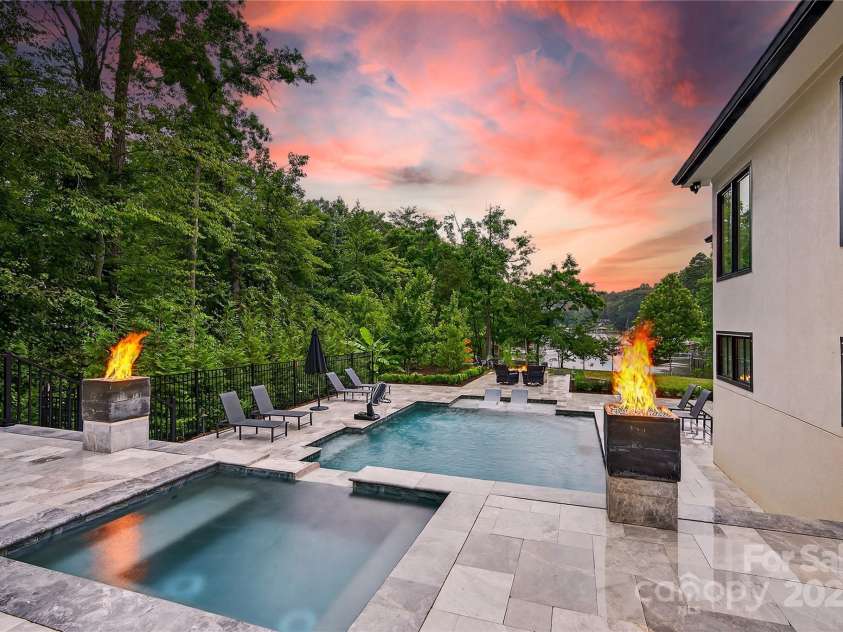 7508 Bankhead Road, Denver, NC 28037.  MLS# CAR4287314, YatesRealty ID 30460. 