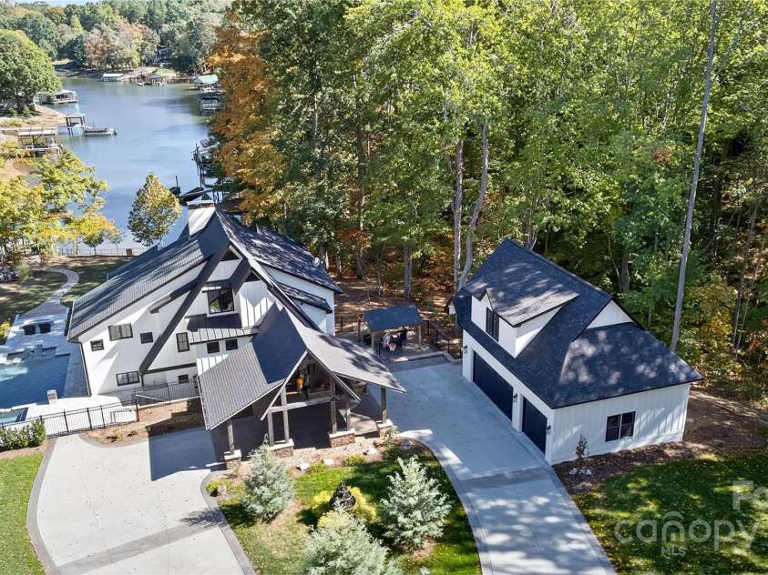 7508 Bankhead Road, Denver, NC 28037.  MLS# CAR4324977, YatesRealty ID 30460. 