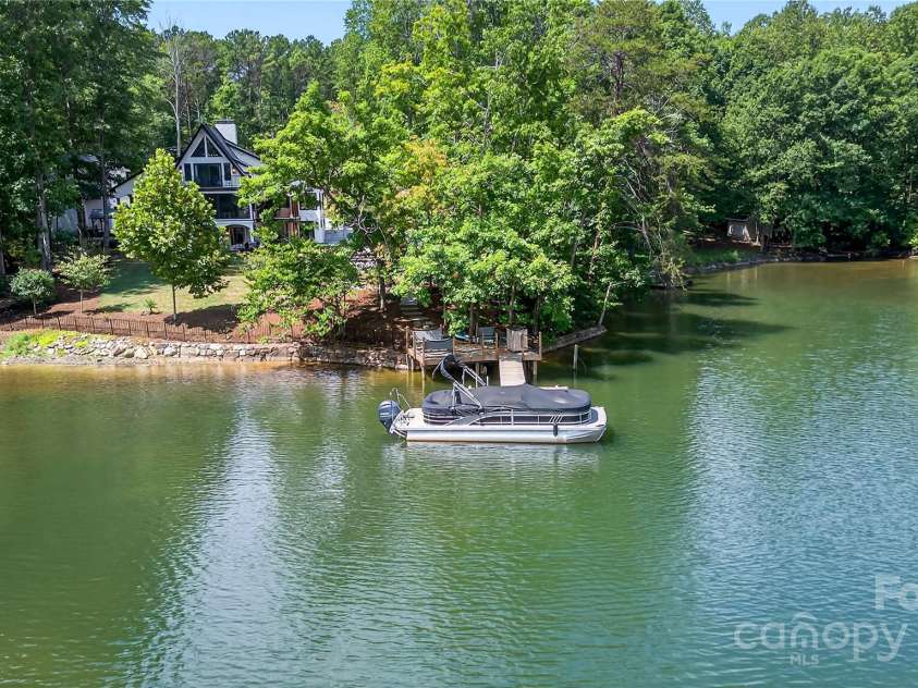 7508 Bankhead Road, Denver, NC 28037.  MLS# CAR4324977, YatesRealty ID 30460. 