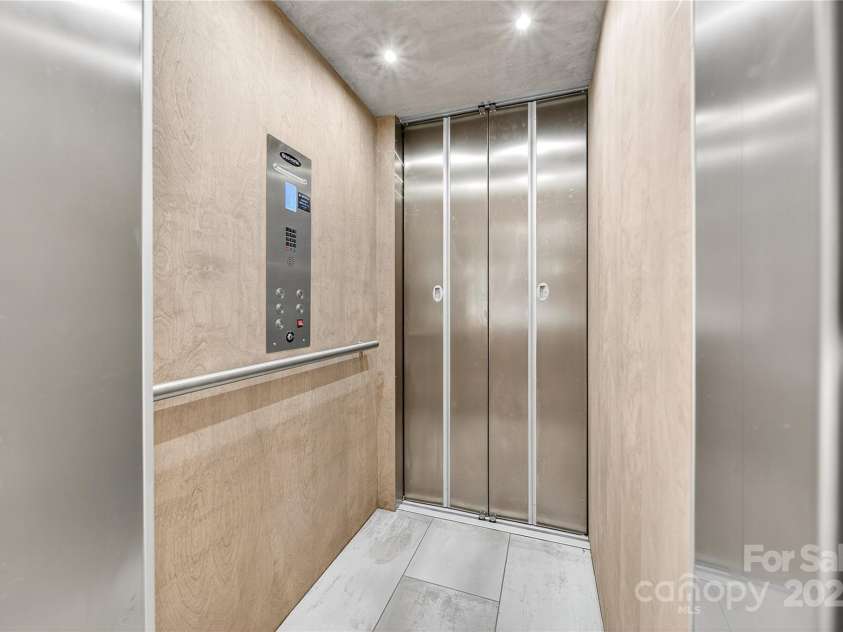 7508 Bankhead Road, Denver, NC 28037.  MLS# CAR4324977, YatesRealty ID 30460. 