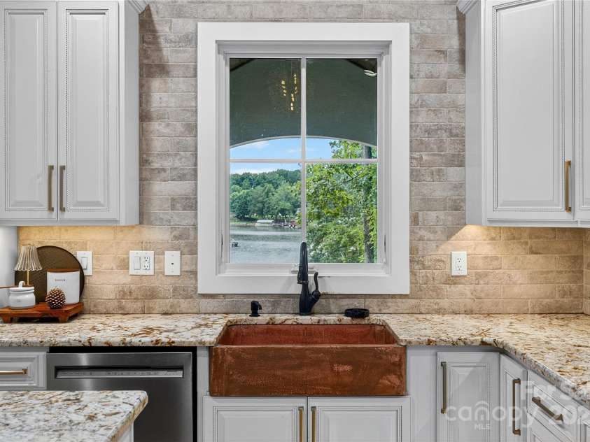 7508 Bankhead Road, Denver, NC 28037.  MLS# CAR4324977, YatesRealty ID 30460. 